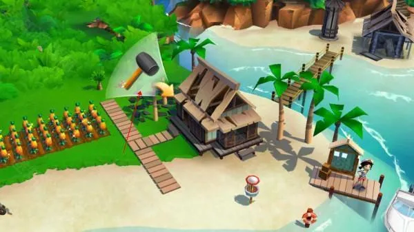 ����ũ���ȴ��ȼ������ƽ��