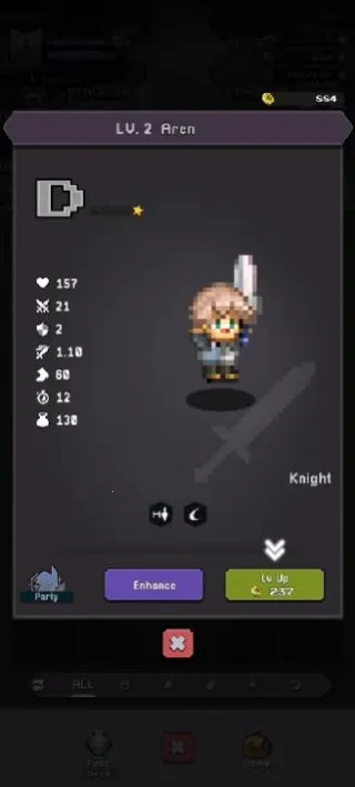 ������������1.03.00�˵�v1.01.02 ��Ѱ��ͼ