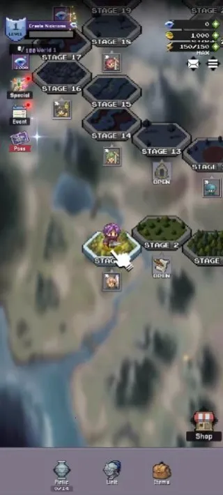 ������������1.03.00�˵�v1.01.02 ��Ѱ��ͼ