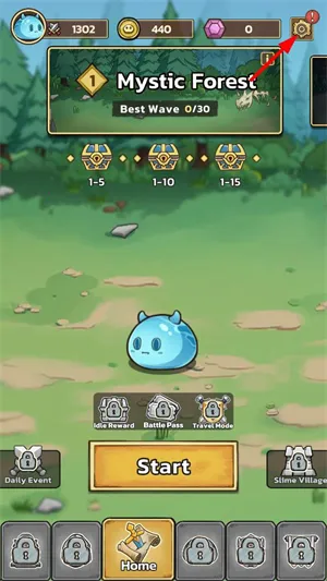 ʷ��ķ�Ǳ��ڹ������°汾���ذ�װ