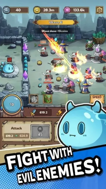 ʷ��ķ�Ǳ��ڹ������°汾���ذ�װ