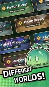 ʷ��ķ�Ǳ��ڹ������°汾���ذ�װv2.9.2 �ֻ����ͼ