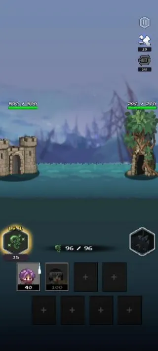 �����������������ƽ��v1.01.02 ��Ѱ��ͼ