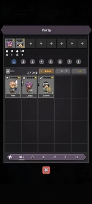 �����������������ƽ��v1.01.02 ��Ѱ��ͼ