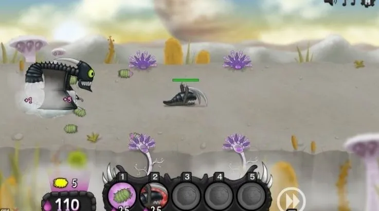 ���Ů���������İ�v1.11.71 ��Ѱ��ͼ