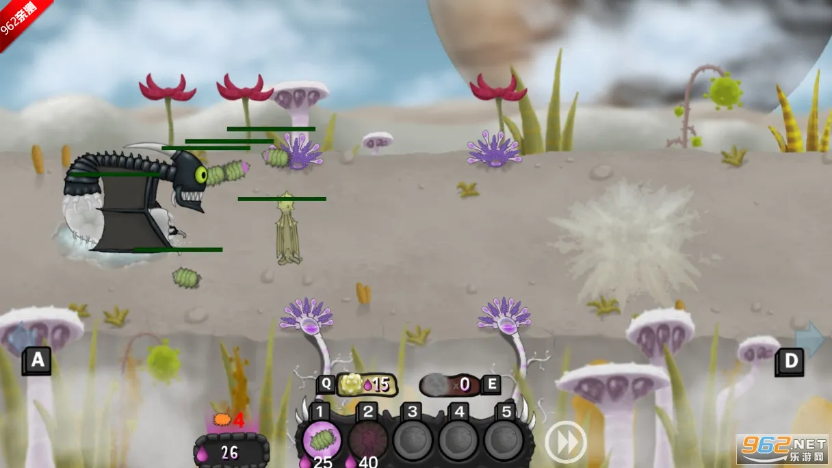 ���Ů���������İ�v1.11.71 ��Ѱ��ͼ