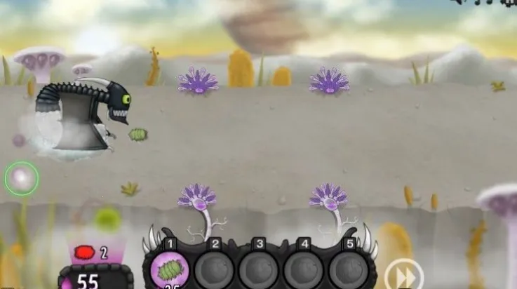 ���Ů���������İ�v1.11.71 ��Ѱ��ͼ