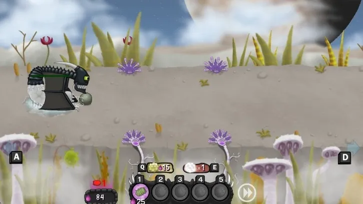 ���Ů���������İ�v1.11.71 ��Ѱ��ͼ