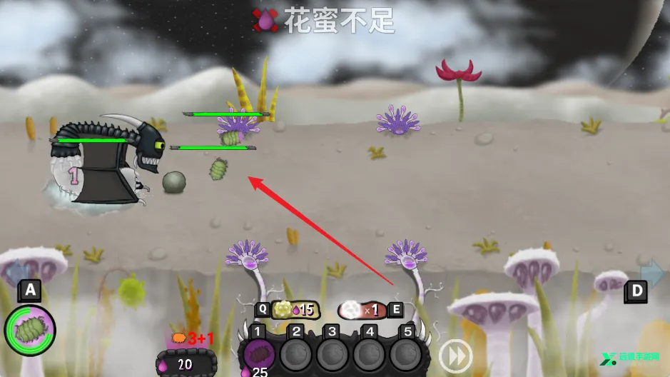 ���Ů���������İ�