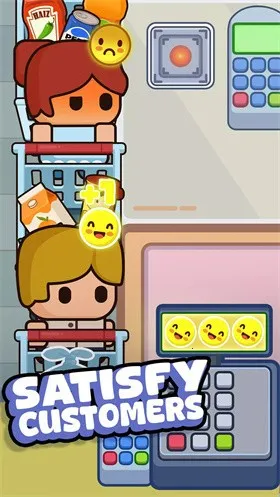 ����Ա֮��ƻ����v0.5 ��Ѱ��ͼ