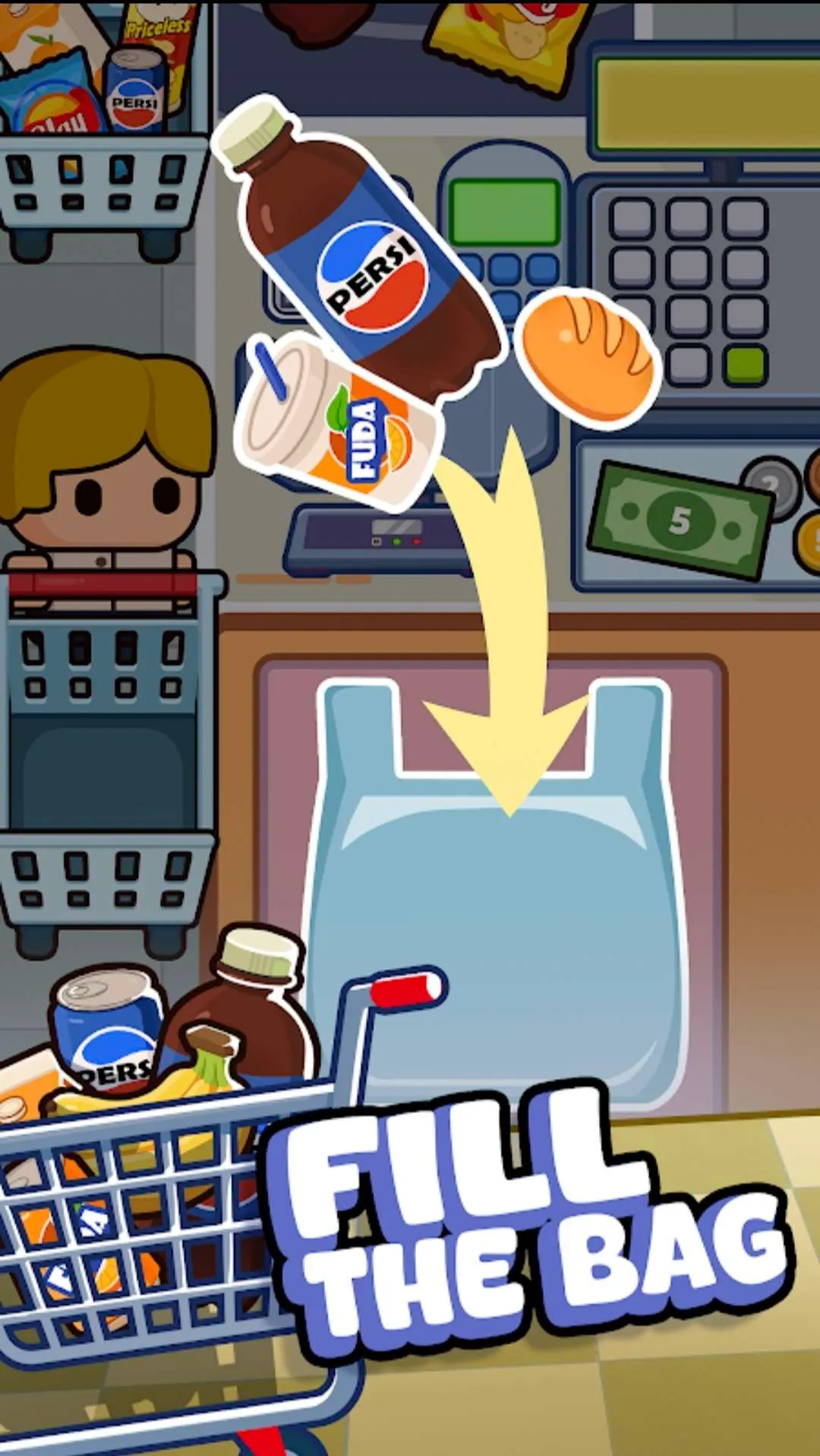 ����Ա֮��ƻ����v0.5 ��Ѱ��ͼ