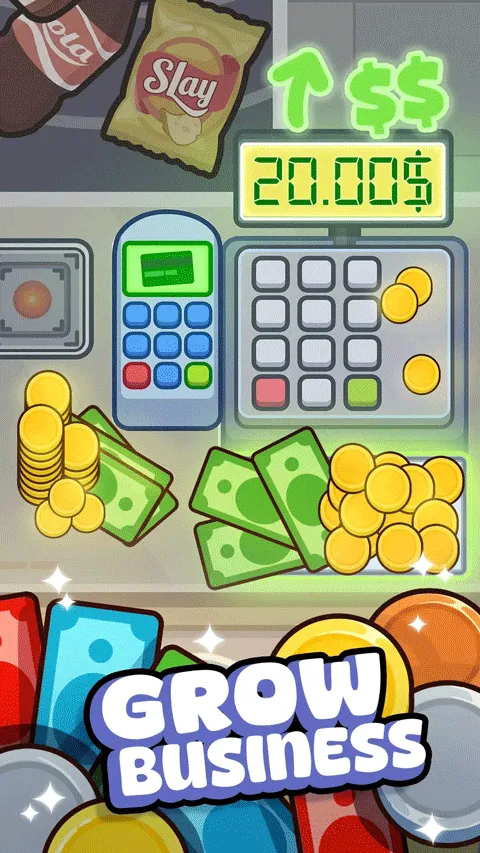 ����Ա֮��ƻ����v0.5 ��Ѱ��ͼ