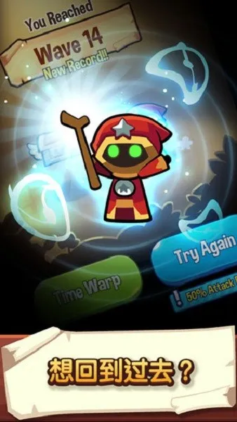 �������ҵ��ڹ���v1.107.2 ��Ѱ��ͼ