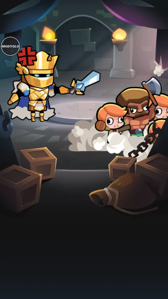 �������ҵ��ڹ���v1.107.2 ��Ѱ��ͼ