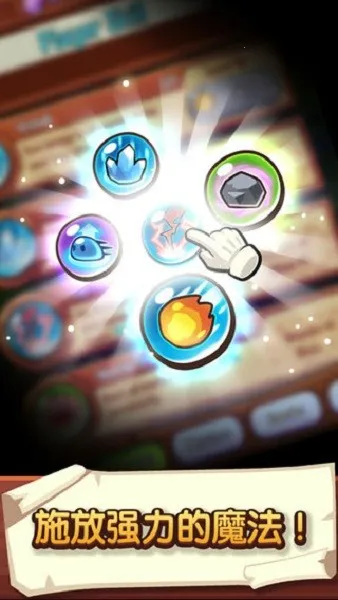 �������ҵ��ڹ���v1.107.2 ��Ѱ��ͼ