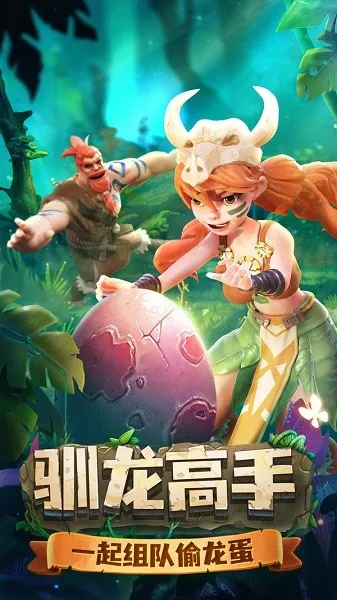 ٪�޼;����ƽ������v4.1.27 �ٷ������ͼ