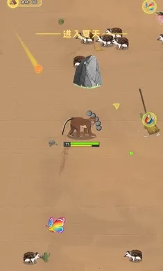 ����Ϊ�������ֻ���v3.0 �ֻ����ͼ