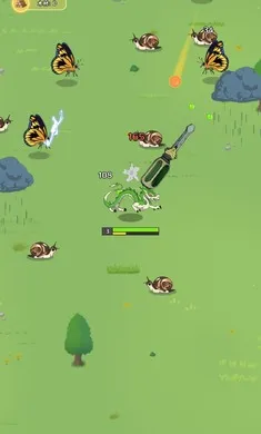 ����Ϊ�������ֻ���v3.0 �ֻ����ͼ