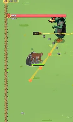 ����Ϊ�������ֻ���v3.0 �ֻ����ͼ