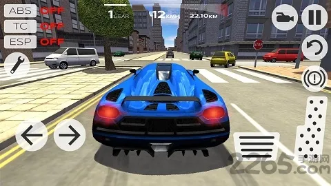 ��������ģ���ʻȫ�������������޽�����޳�������v7.8.5 ��׿���ͼ