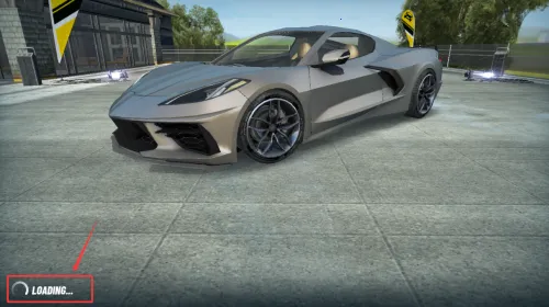 ��������ģ���ʻȫ�������������޽�����޳�������