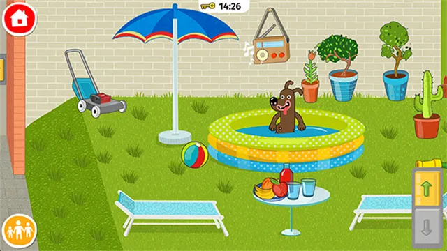 ��Ƥ֮���ƽ������