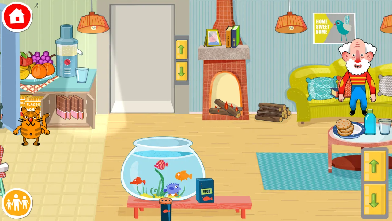 ��Ƥ֮���ƽ������