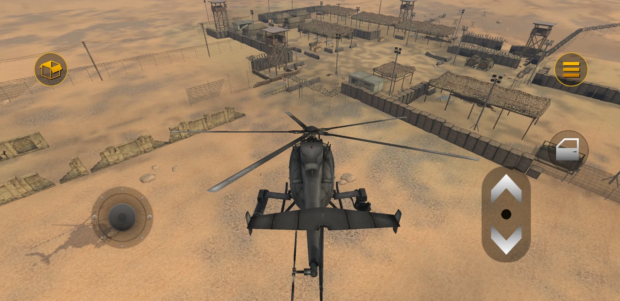 Ѫ��2�����������MOD�˵�v1.0.0 ��׿���ͼ