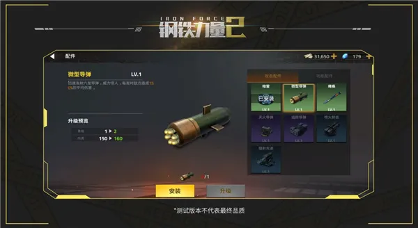 ��������2�ٷ�����