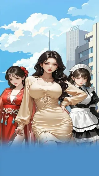 СС���Ա׬Ǯ������v1.1.0 �ֻ����ͼ