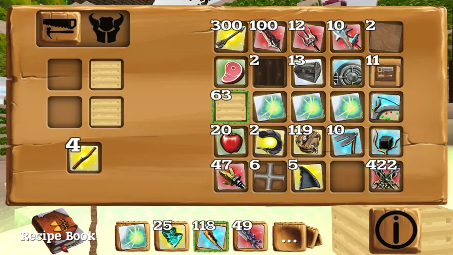 ������Ĺ���������ʯv13.0.8 ��Ѱ��ͼ