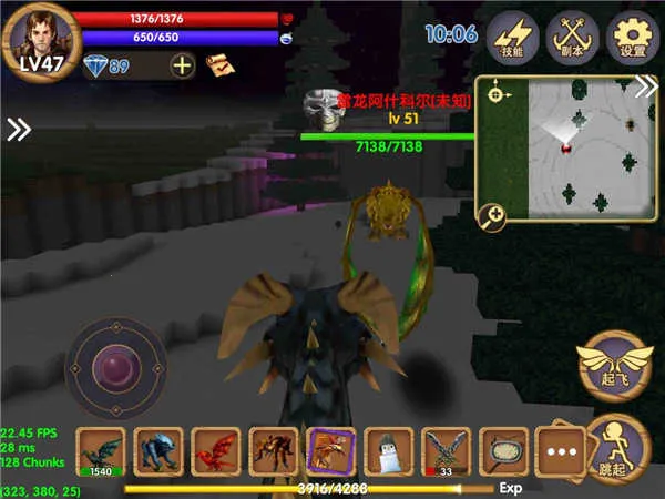 ������Ĺ���������ʯ