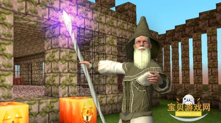 ������Ĺ���������ʯv13.0.8 ��Ѱ��ͼ