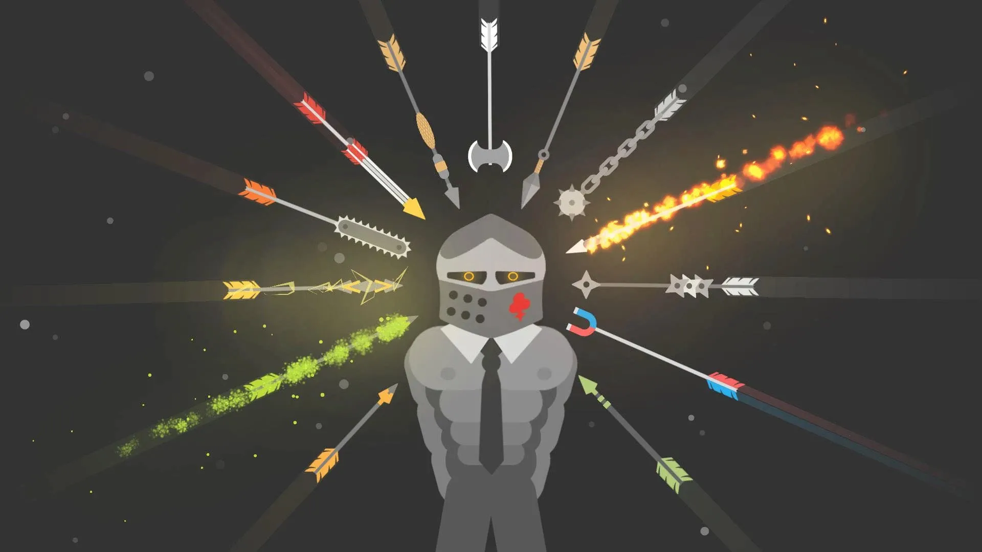 ��ż�������ƽ�����ò˵�����v0.5.3 ��׿���ͼ