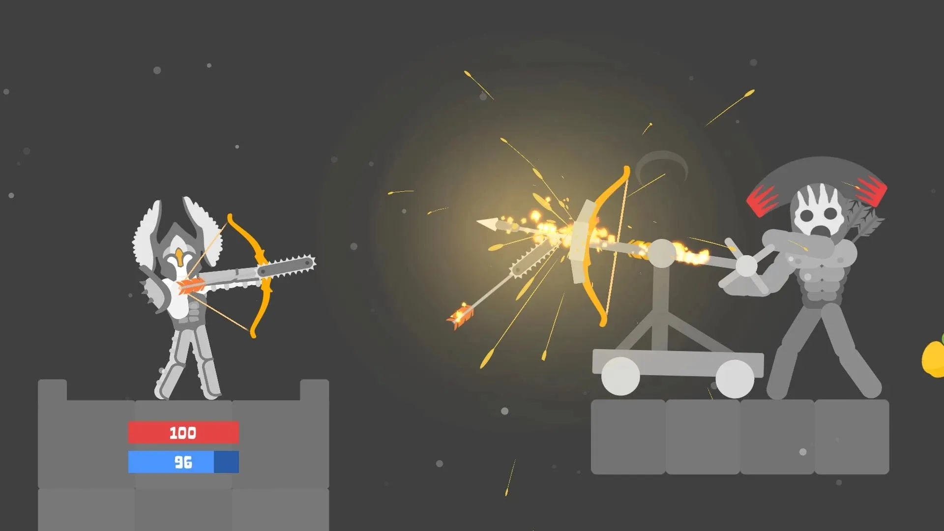 ��ż�������ƽ�����ò˵�����v0.5.3 ��׿���ͼ