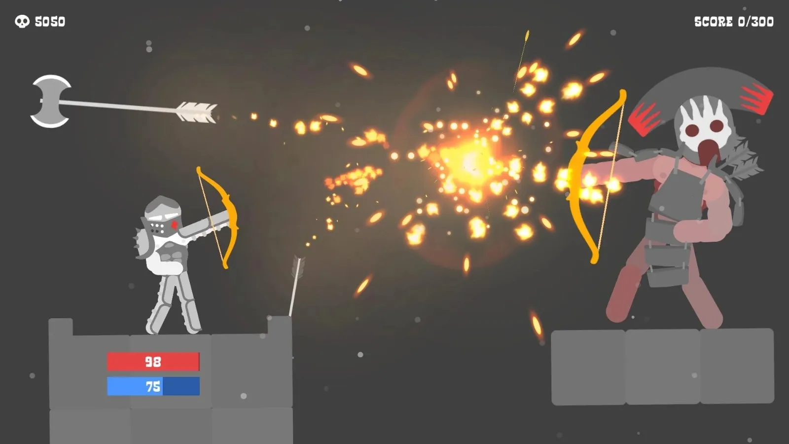 ��ż�������ƽ�����ò˵�����v0.5.3 ��׿���ͼ