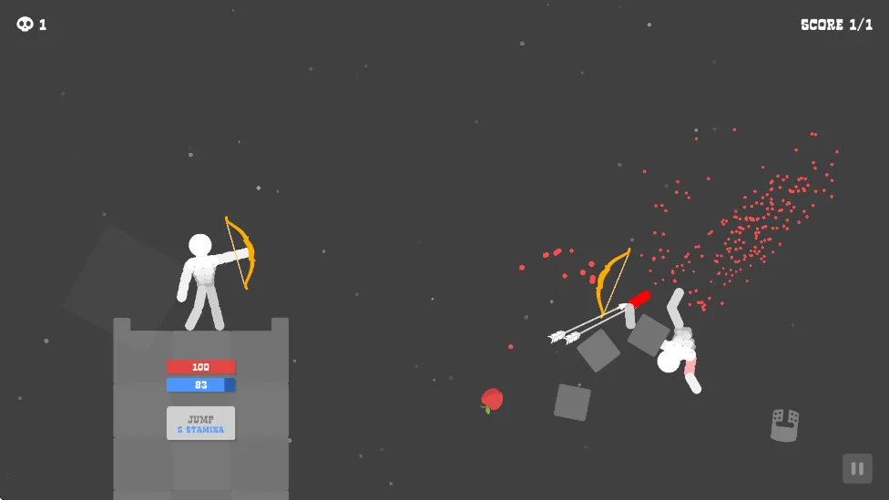 ��ż�������ƽ�����ò˵�����