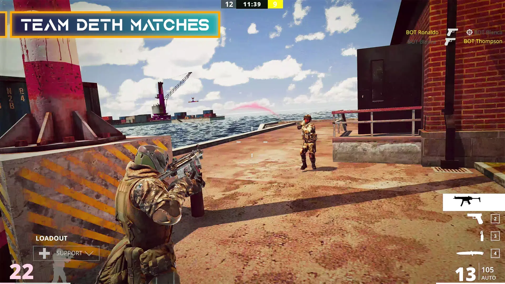 սȮС�������2026���ذ�װv2.4 �ٷ������ͼ