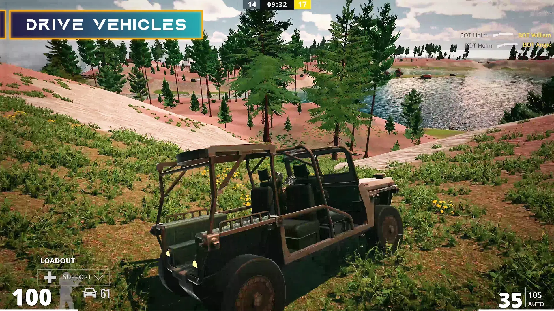 սȮС�������2026���ذ�װv2.4 �ٷ������ͼ