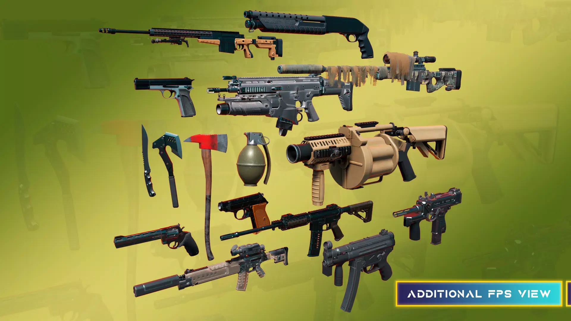 սȮС�������2026���ذ�װv2.4 �ٷ������ͼ