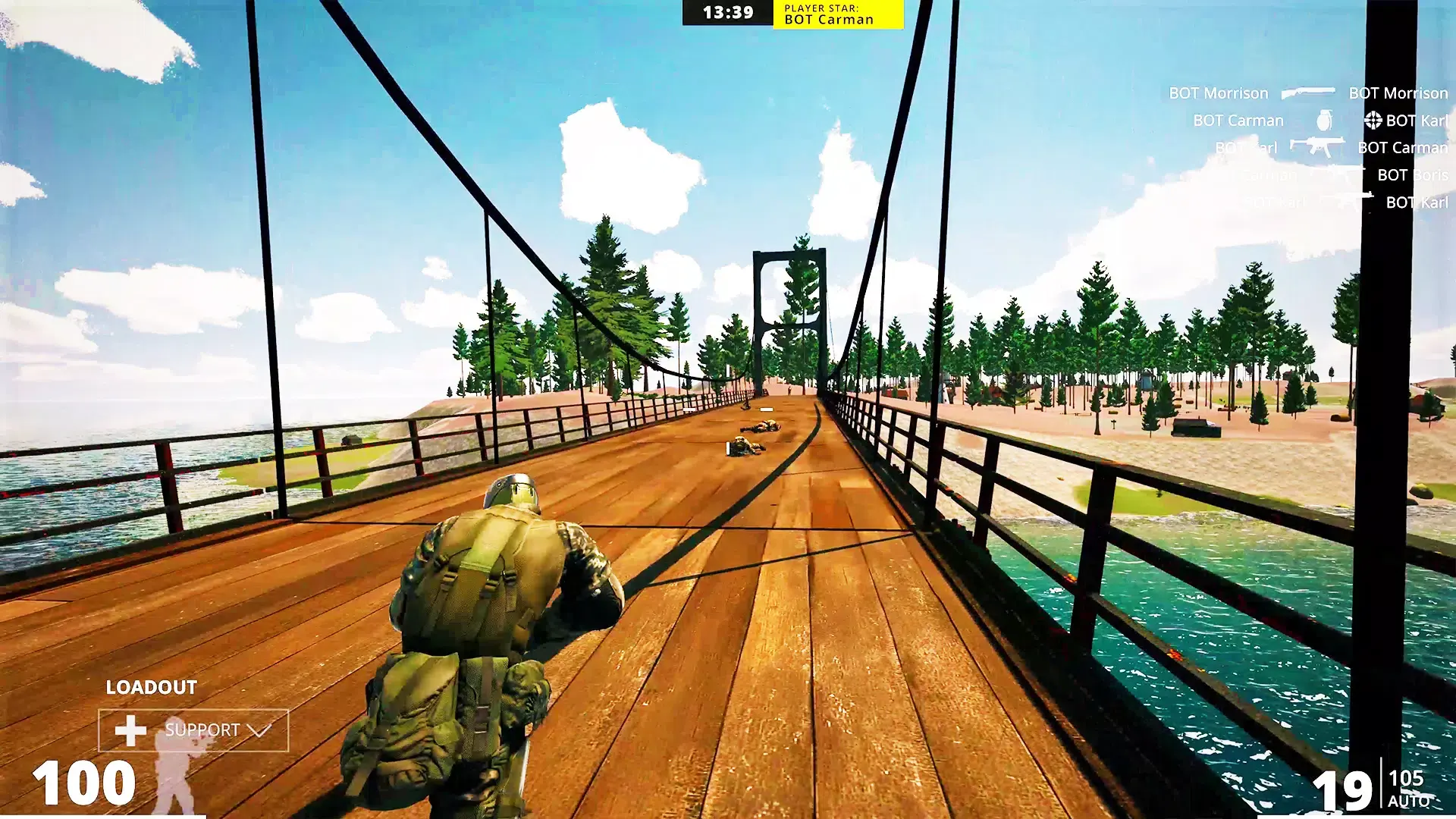 սȮС�������2026���ذ�װv2.4 �ٷ������ͼ