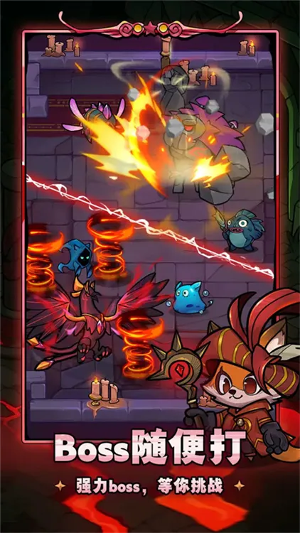 ���������������ײ˵�