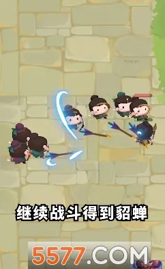 ����Ȣ����׬ǮС��Ϸ