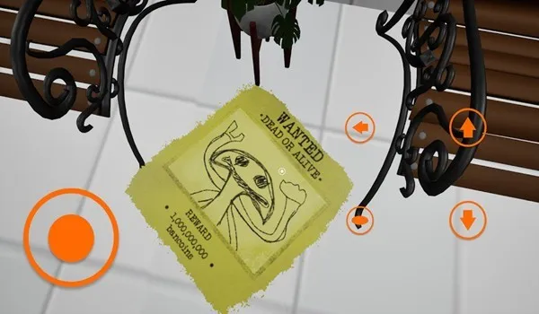 ���ձ�����5����Ϸ��v1.0.0 ��׿���ͼ