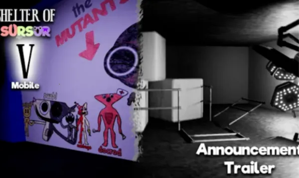 ���ձ�����5����Ϸ��v1.0.0 ��׿���ͼ