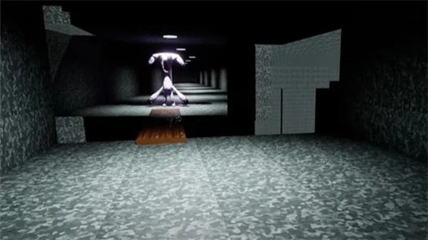 ���ձ�����5����Ϸ��v1.0.0 ��׿���ͼ