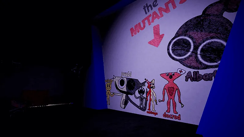 ���ձ�����5����Ϸ��v1.0.0 ��׿���ͼ