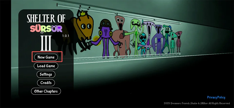 ���ձ�����5����Ϸ��