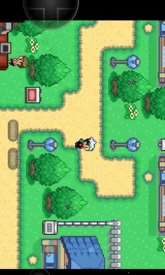 �ڴ����ֿ�֮�����ξ���EX(�ڴ�����������Ϸ)v2021.12.28.17 ��Ѱ��ͼ