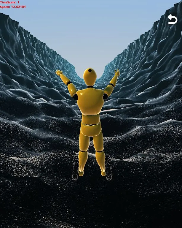 �������°�׿���ֻ���v0.7.1 ��׿���ͼ